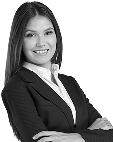 ИВАН ВАСИЛЬЕВИЧ